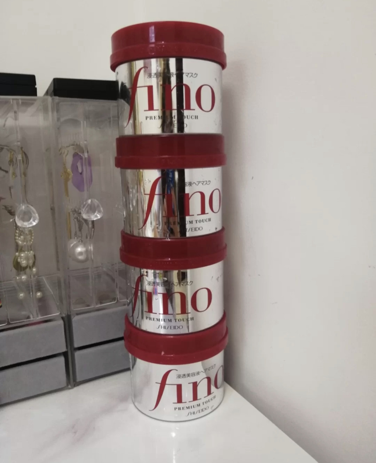 施华蔻哪一款洗发水好用推荐,施华蔻洗发水最好的是哪款