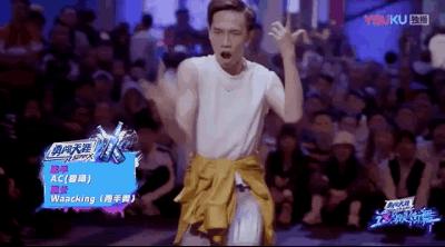 豆瓣8.7堪称综艺鼻祖,豆瓣高分超下饭的热门综艺大推荐