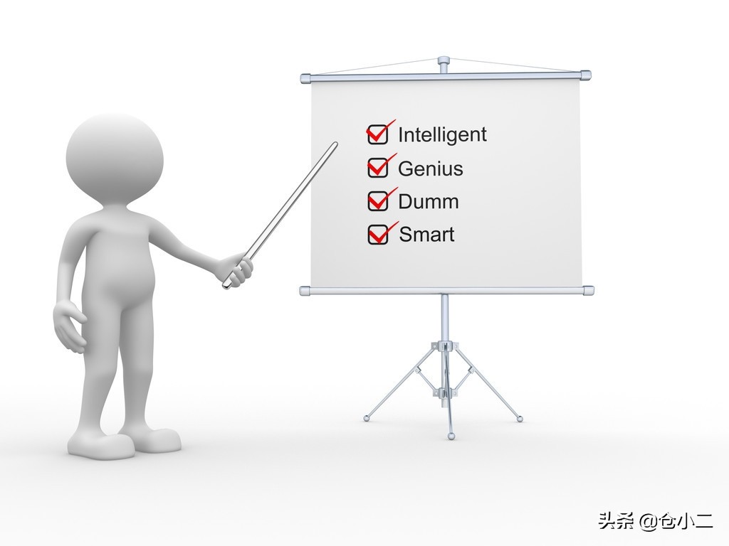 仓库货架的摆放运用了什么方法,家具物流仓库5s管理摆放标准