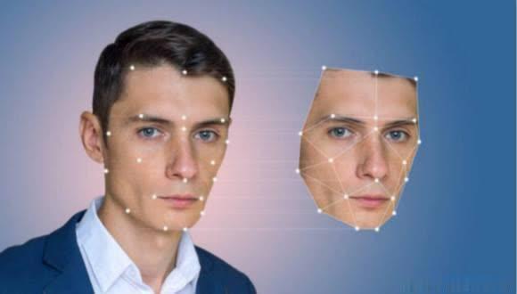 手机指纹识别大漏洞,手机指纹识别最新