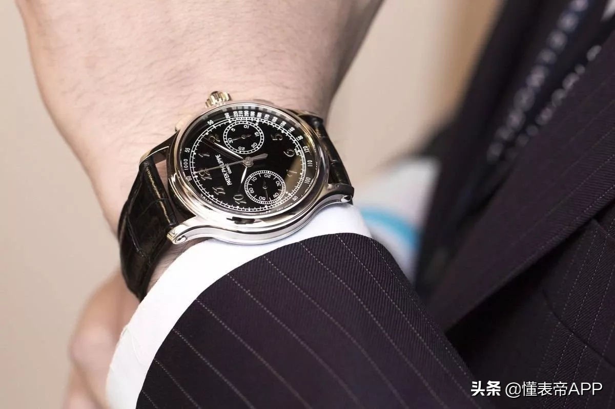 鑵曡〃鏁版嵁鍒嗘瀽,鍏ㄧ悆鑵曡〃鏁版嵁