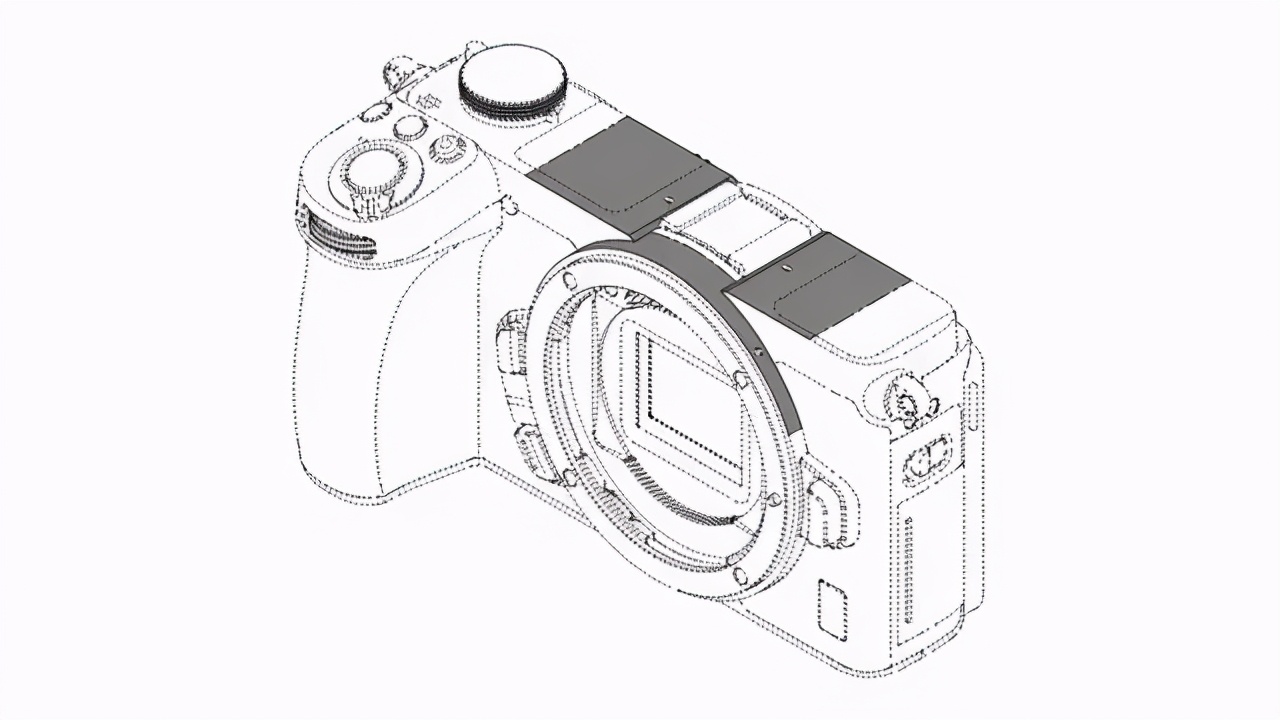 松下相机下一代新款,佳能尼康富士索尼松下各自优缺点
