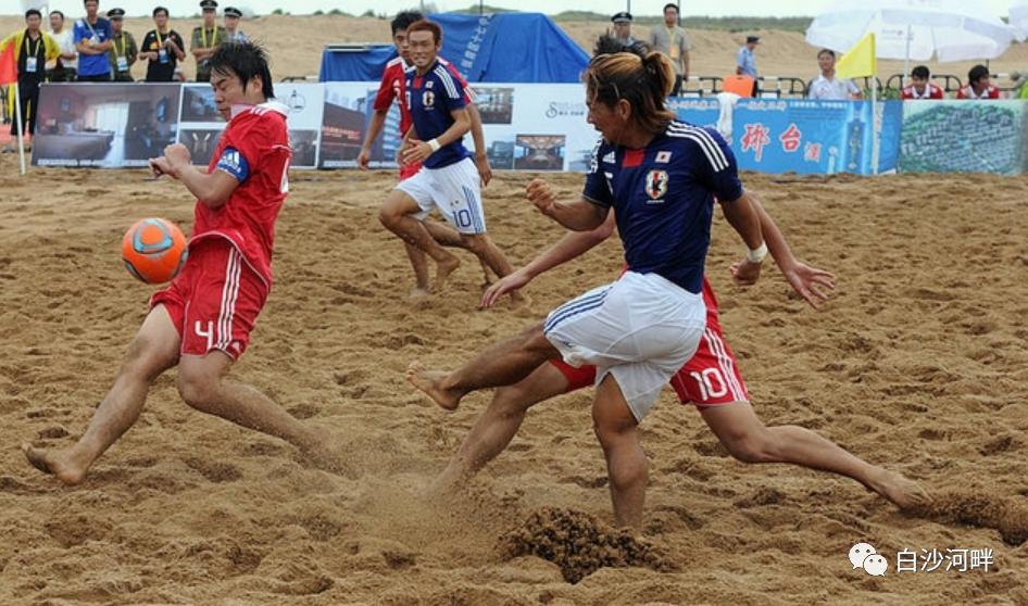 青岛白沙湾足球基地地址,青岛白沙湾足球基地开放吗