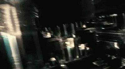 保时捷997.1丨如果[执迷]是一种物质，那Ta的份量一定很重