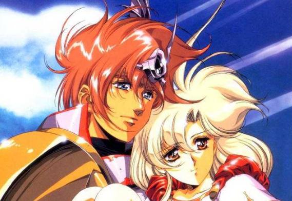 梦幻模拟战艾尔文攻略,梦幻模拟战攻略艾尔文