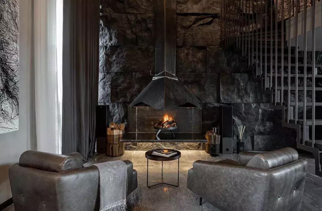 大理石高级黑,大理石很高级吗