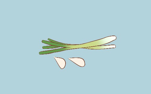 临产前遵循“3吃3不吃”原则，产妇生娃不尴尬，还能少受罪