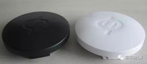 车联网OASyun智控云平台沃尔视OASIS®车载卫星电视天线系统