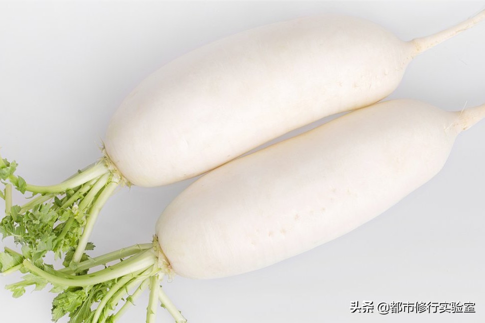 石原里美的减肥法,石原里美瘦身秘诀