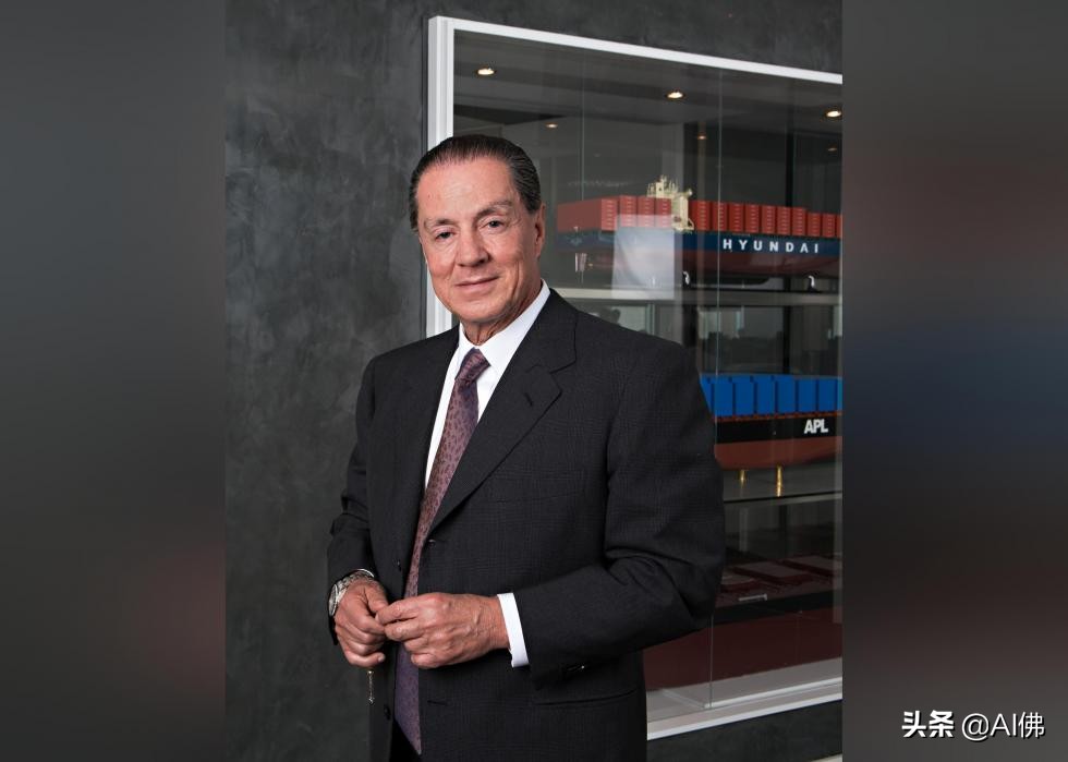 全球50个国家地区首富,全球最穷50个国家排行榜