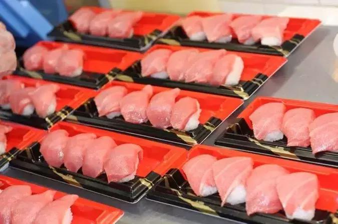 日本大阪美食攻略最新,大阪难波美食推荐