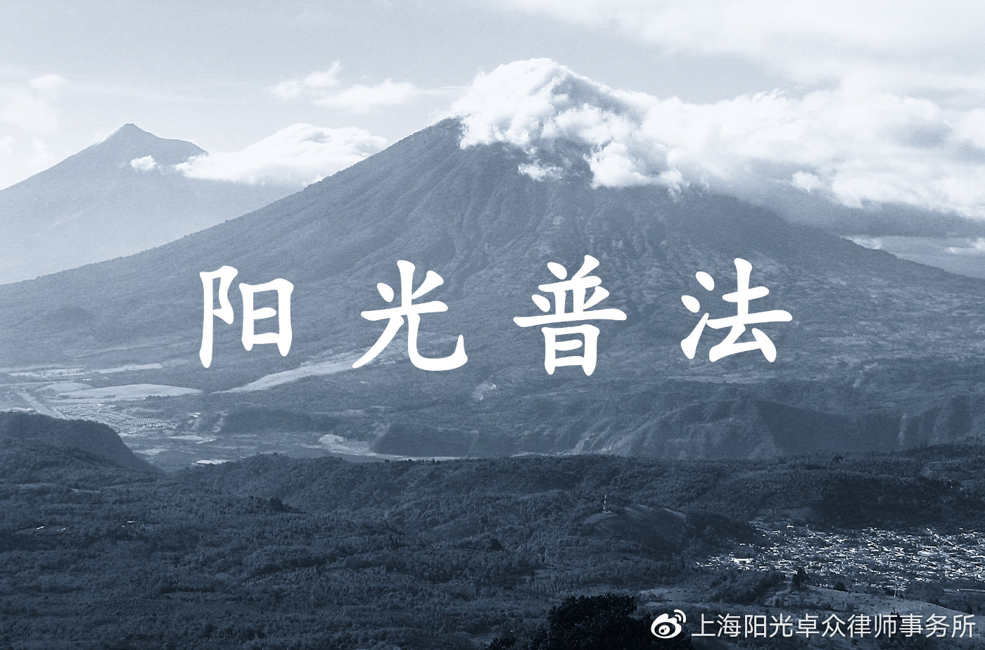 代收快递有什么麻烦吗,快递代收什么最靠谱