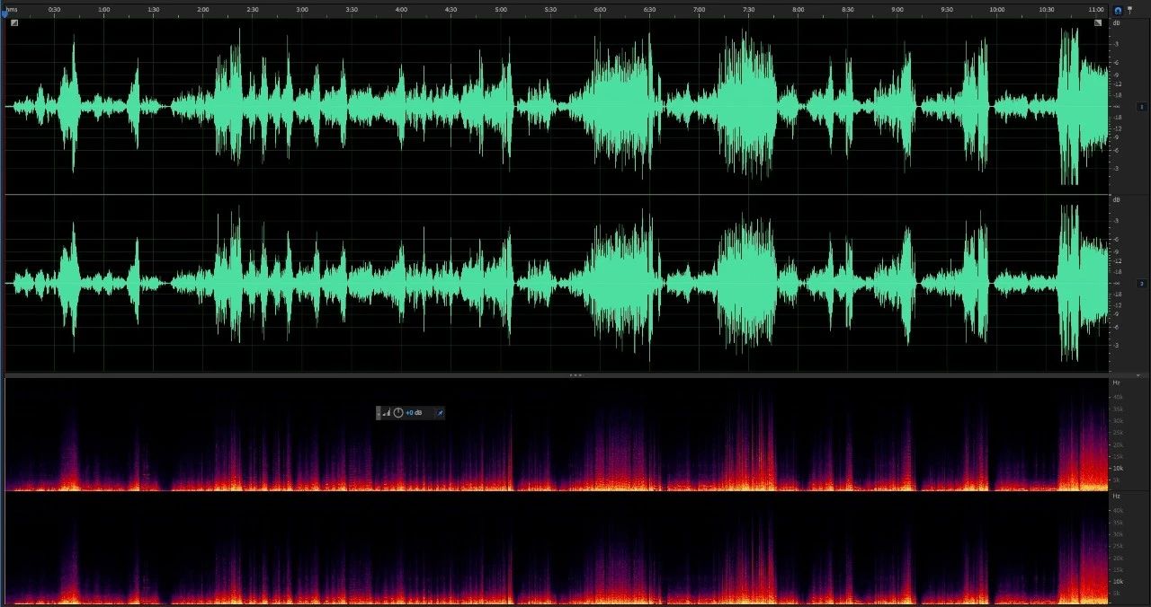 高清音质无损音乐,顶级无损音乐大全