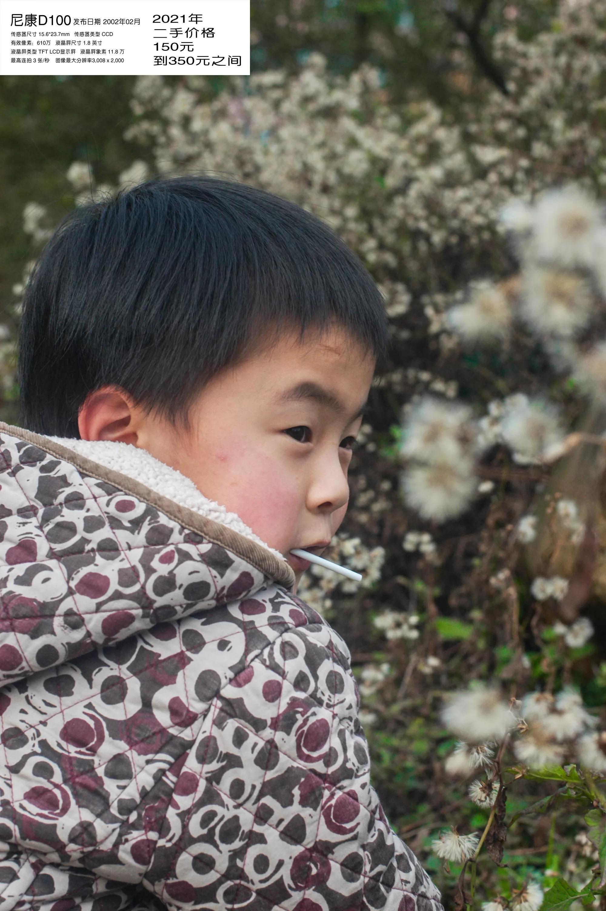 去学摄影花费2w到底值不值得,想学摄影不知道从哪里入手