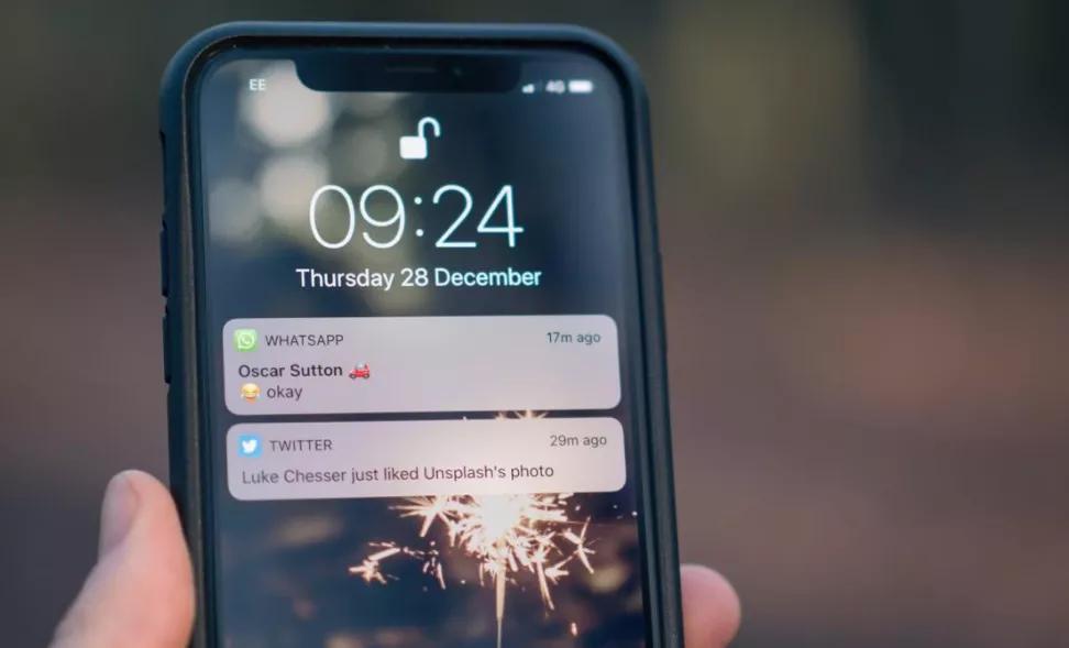 iphonexr如何清理手机内存,运行内存怎么清理iphone