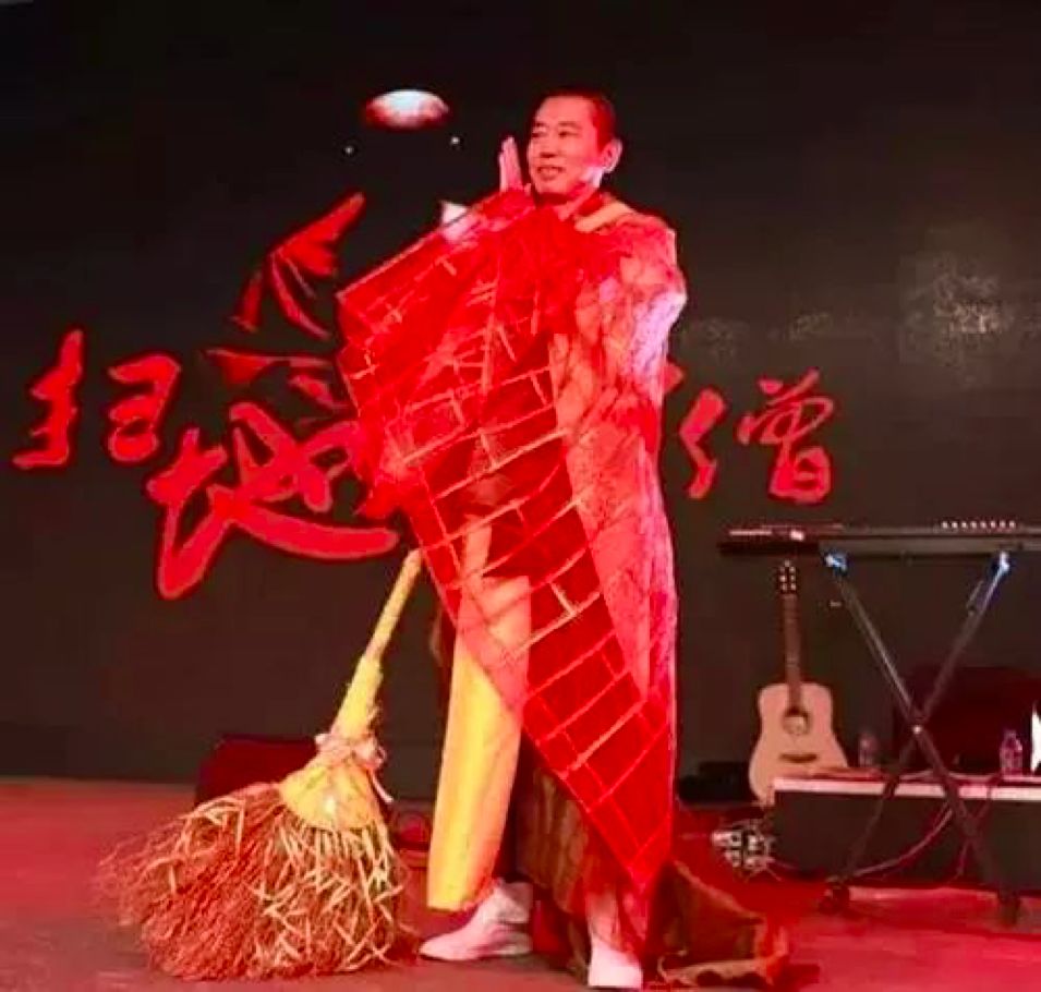 大佬们在互联网大会上说的什么,大佬们在互联网大会上说什么