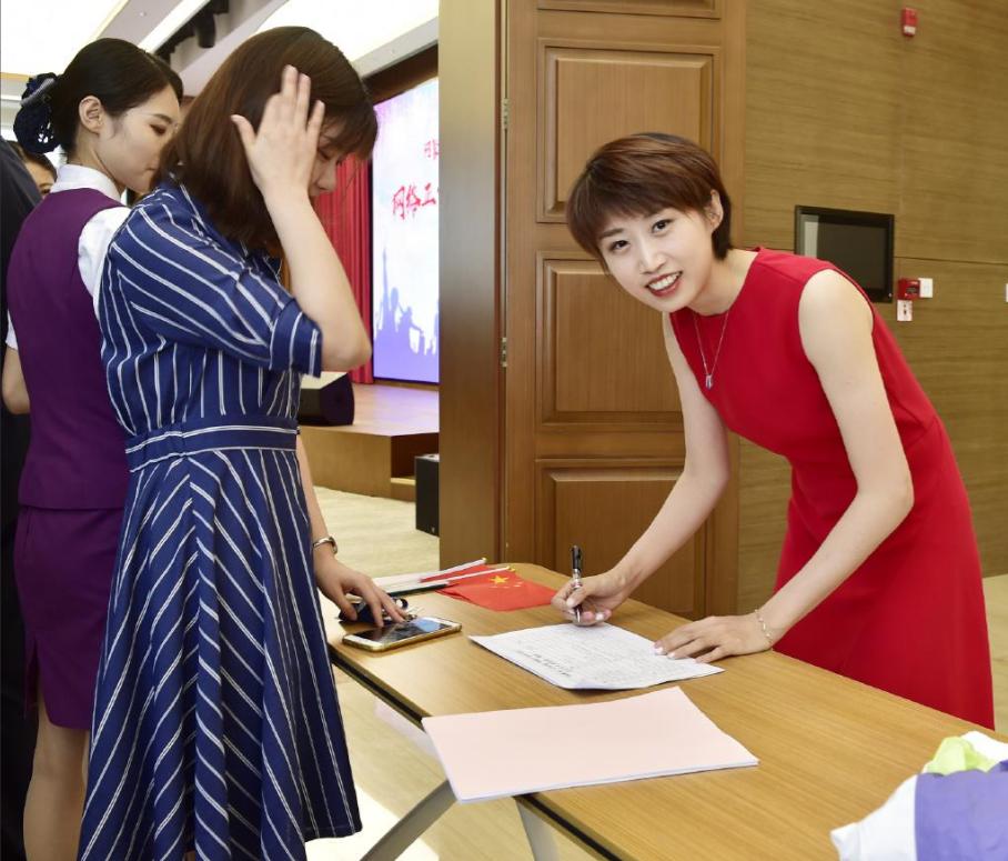 国乒杂志故事,当年国乒事件