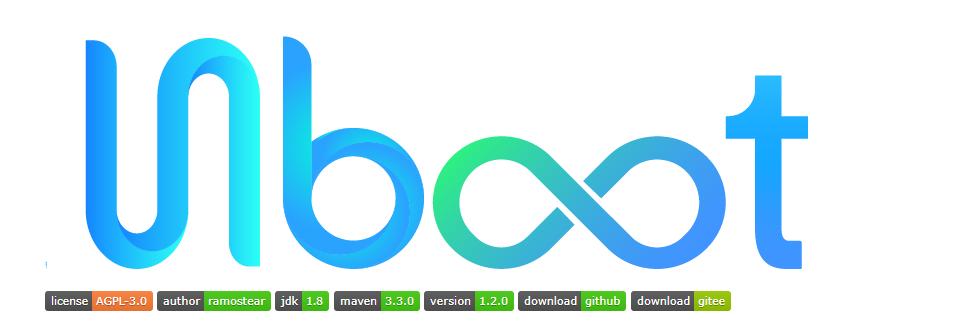 最新版本尤娜博客已更新源代码,速拿！!!