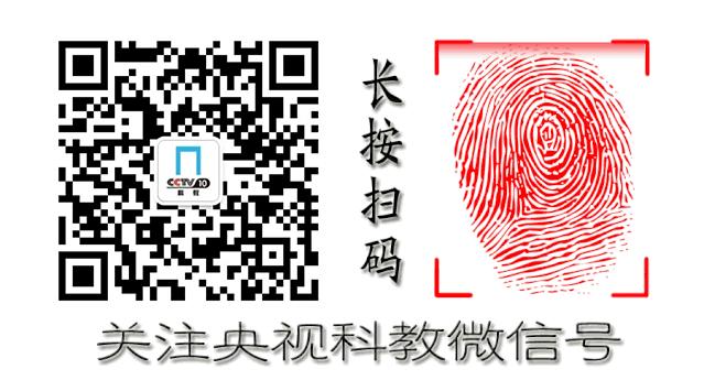 澶ц穼鐪奸暅,澶ц穼鐪奸暅鍜屽嚭涔庢剰鏂欑殑鍖哄埆