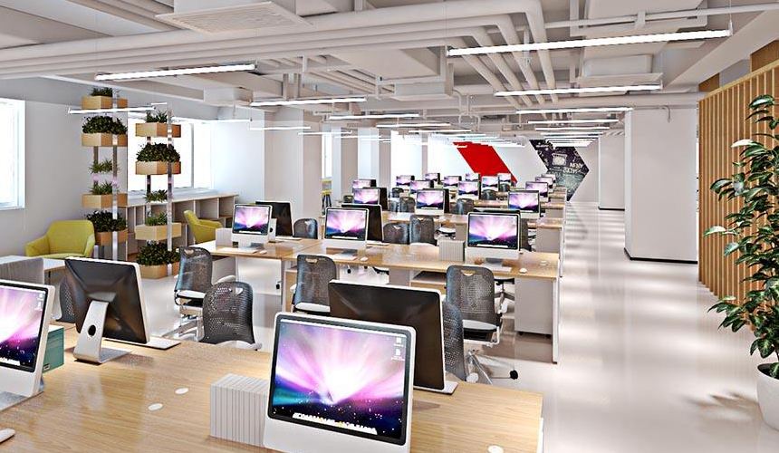 今日头条开户需要提供什么,今日头条广告开户渠道