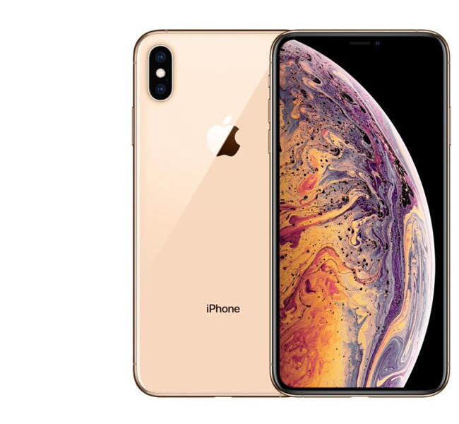 iphonex和iphonexsmax对比,iphonex和iphonexsmax的对比