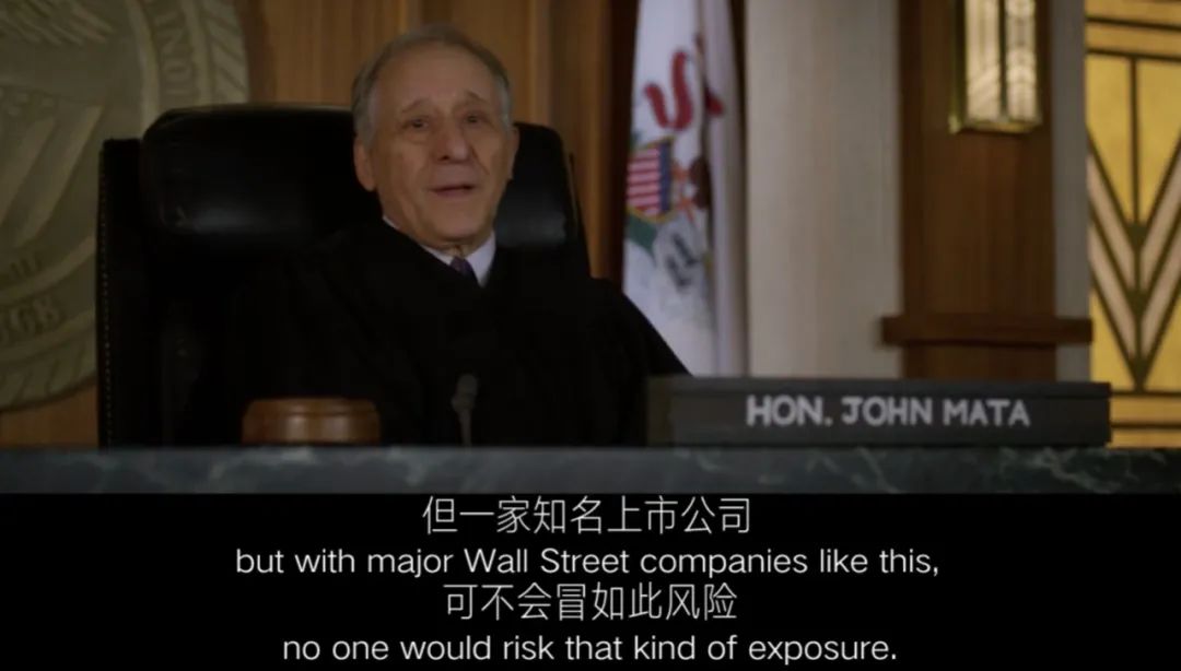 尺度大到被禁，一回归又冲上豆瓣9.4