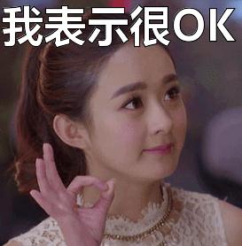 美团取餐柜能放多久,美团取餐柜安装视频