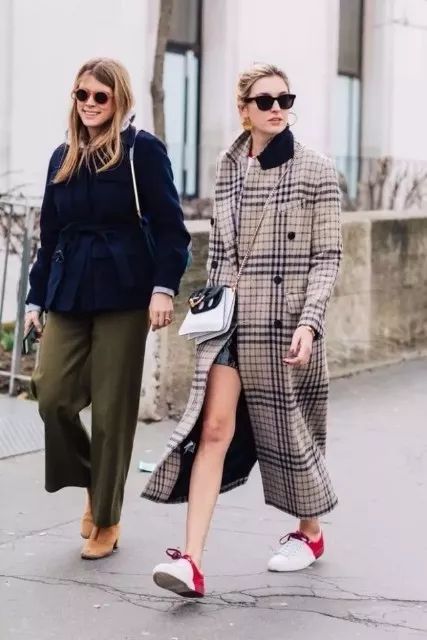 秋冬休闲百搭老爹鞋,秋冬男士百搭鞋子