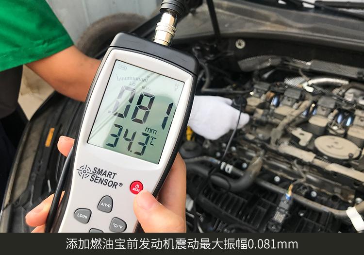 帕萨特330tsi车主实际油耗,帕萨特330tsi可以加98汽油吗