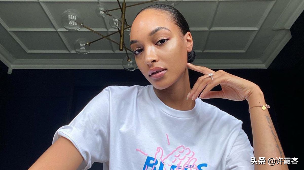 现实世界欧美最性感的27个大美女，你心目中最爱的第一美女是谁？