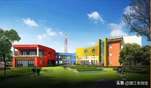 苏州姑苏区新建小学,苏州新建的小学怎么样