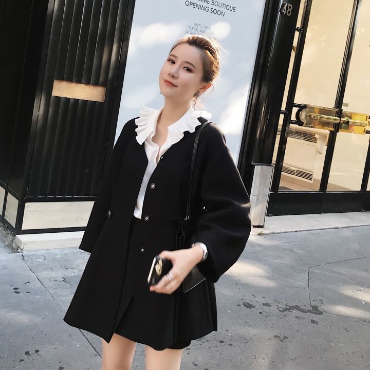 大气优雅的小姐姐穿搭时尚靓丽,气质穿搭耐看型小姐姐春夏搭配