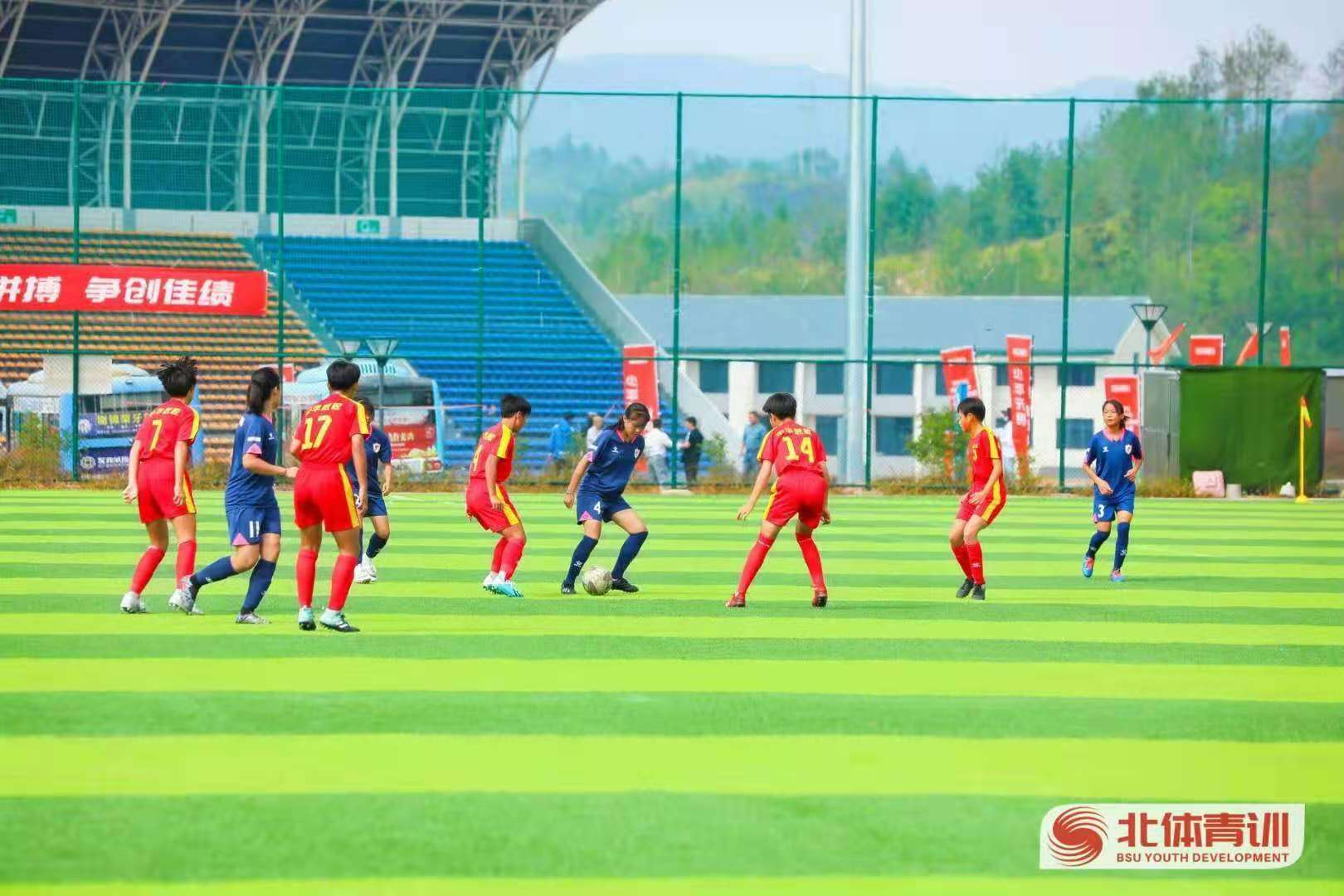 莱州中华武校最新比赛,山东莱州中华武校参加锦标赛名单