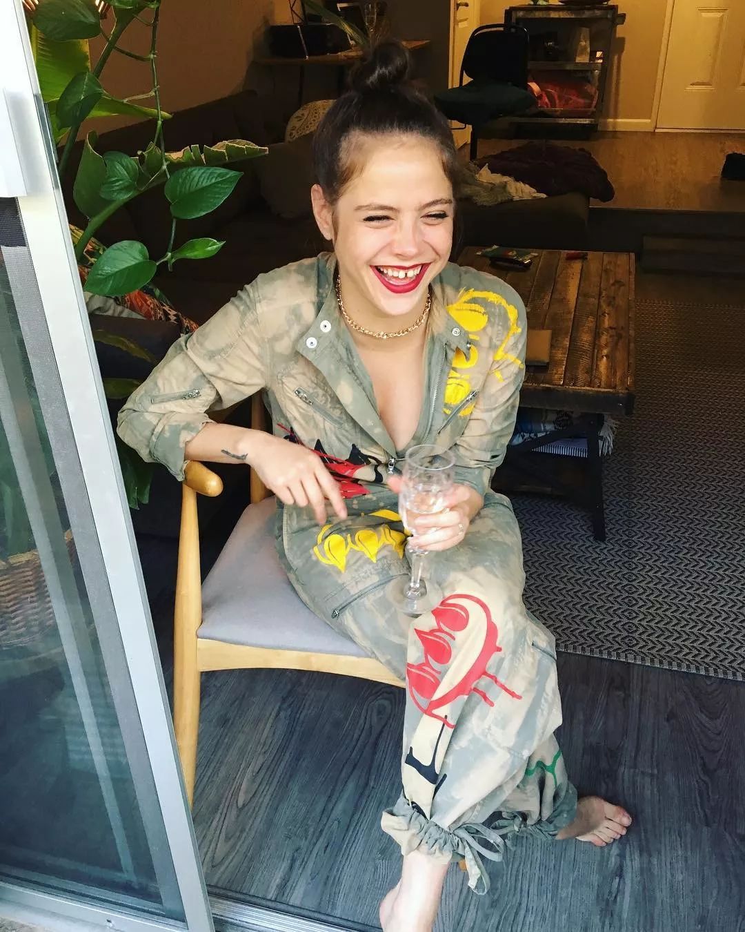 vans联名球鞋,nikevans联名系列