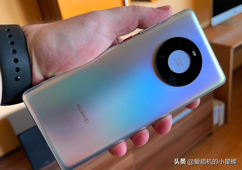 2000以内最强手机排行华为小米,安卓手机性能排行榜小米华为