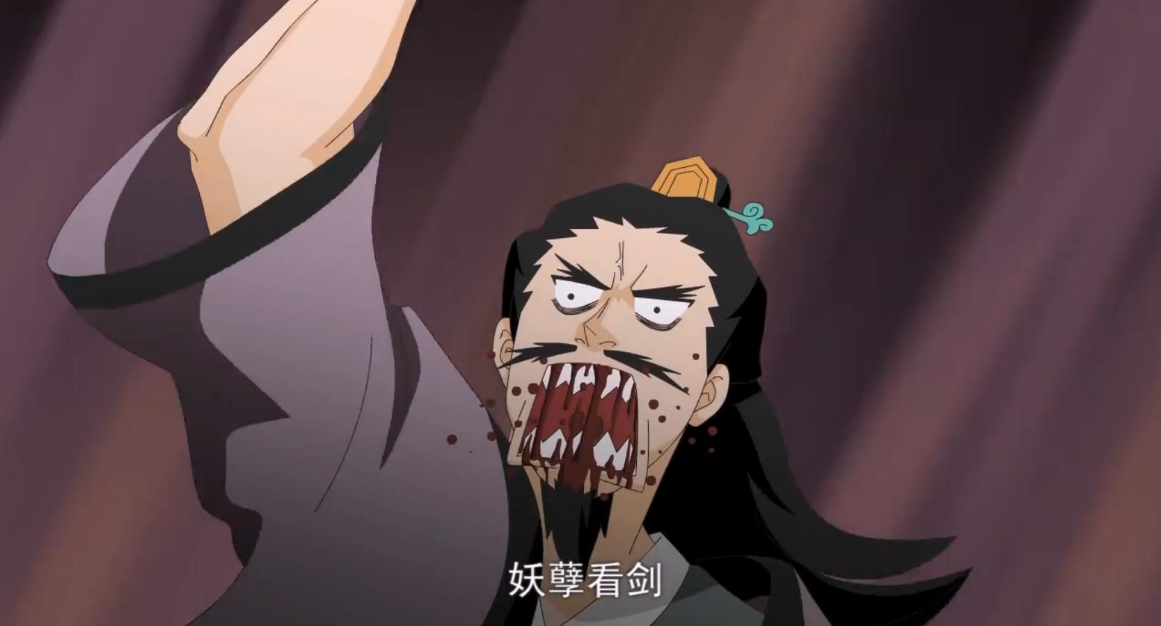 十万个冷笑话：曾经光芒万丈，如今无人问津，它如何走下神坛