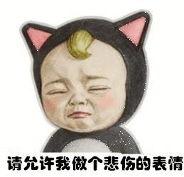光荣9x可以使用快充充电吗,光荣9x手机充电只能充60%