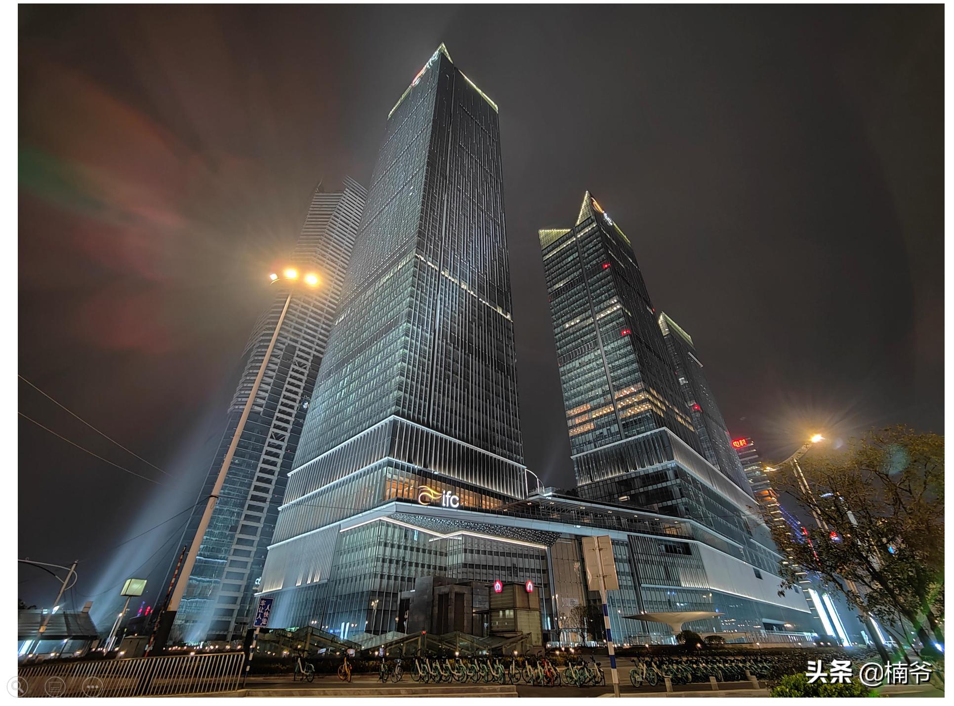 小米12pro和oppofindx3pro,oppofindx3pro缺点评测