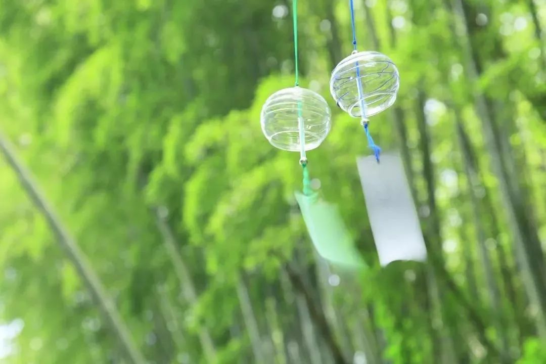 「原创诗词」三人行|出墙红杏无言桃李宜醉宜醒