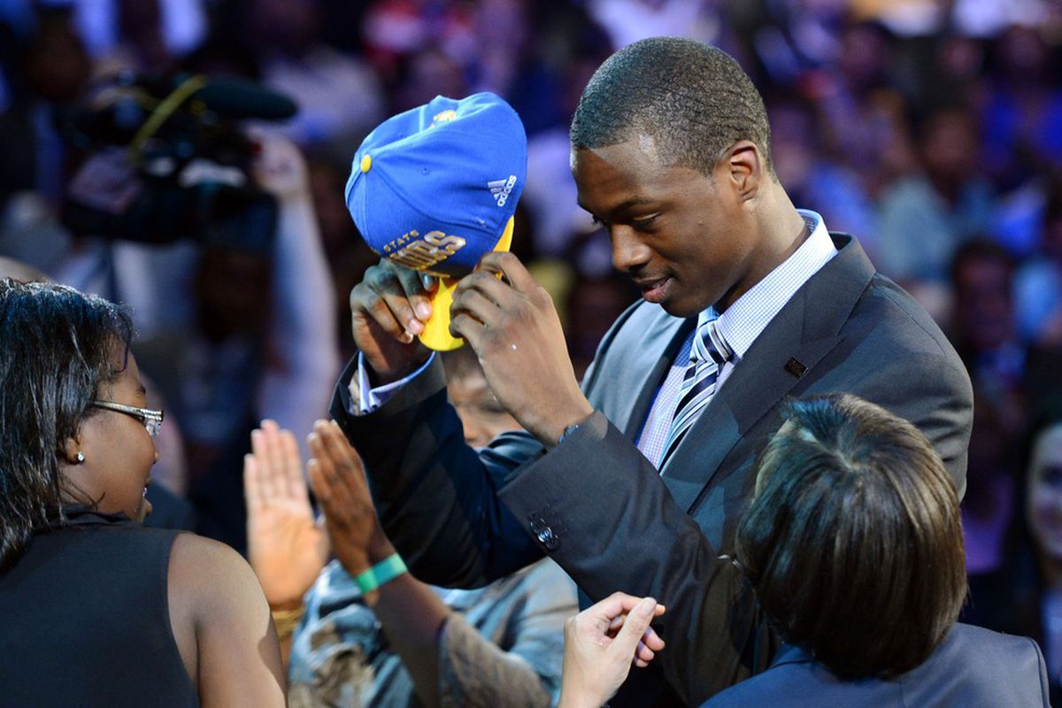 大鲨鱼奥尼尔和c罗,c罗和奥尼尔