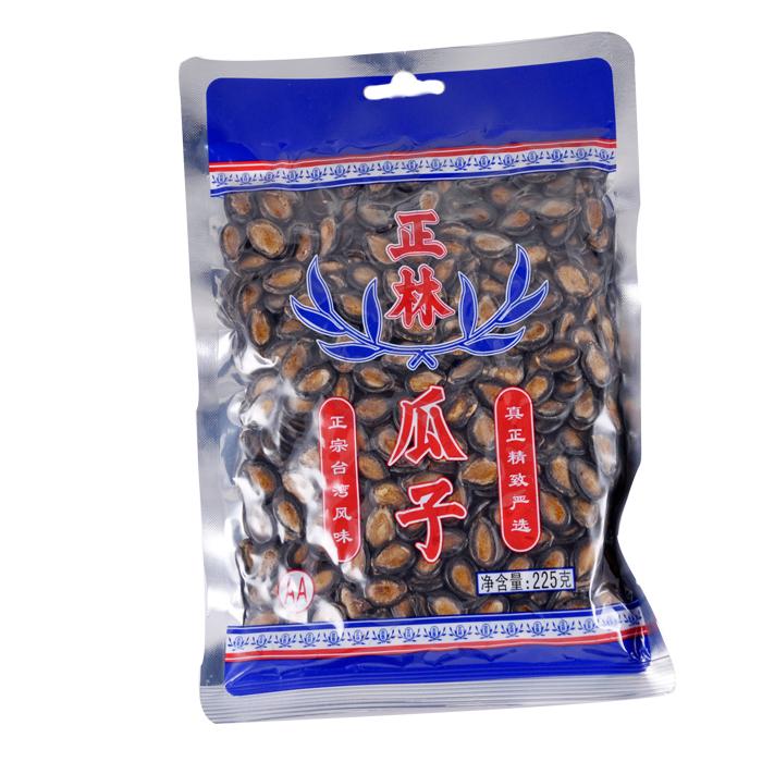 2023年中国坚果炒货市场分析,坚果炒货21年趋势