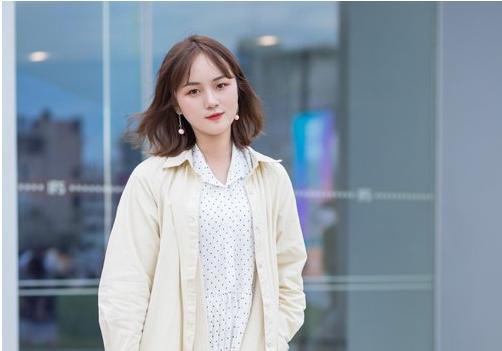 发型女2020流行发型中短发烫发,短发发型女2020流行发型短烫发