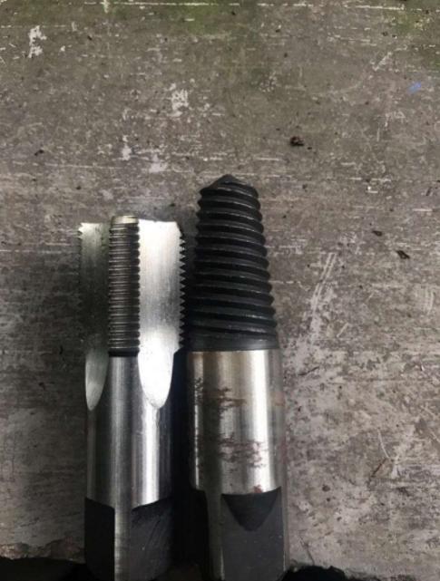 换水龙头最方便的办法,换水龙头的简单方法