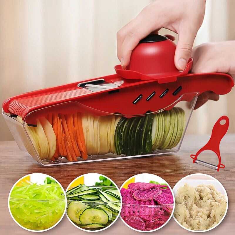 家房子不要太大只需温馨舒适就好,房子怎样才能显着大