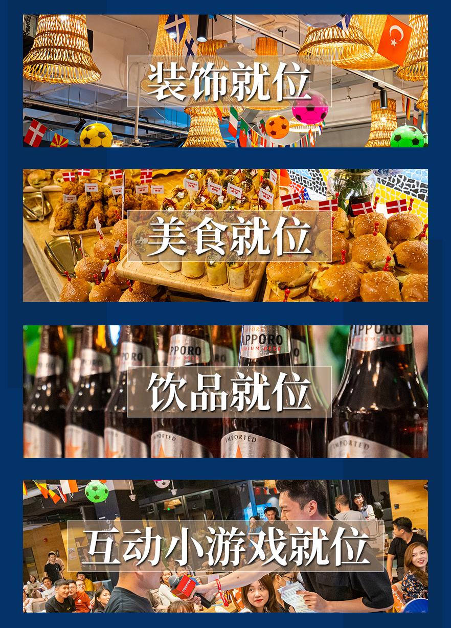 音画双绝,音画双重盛宴