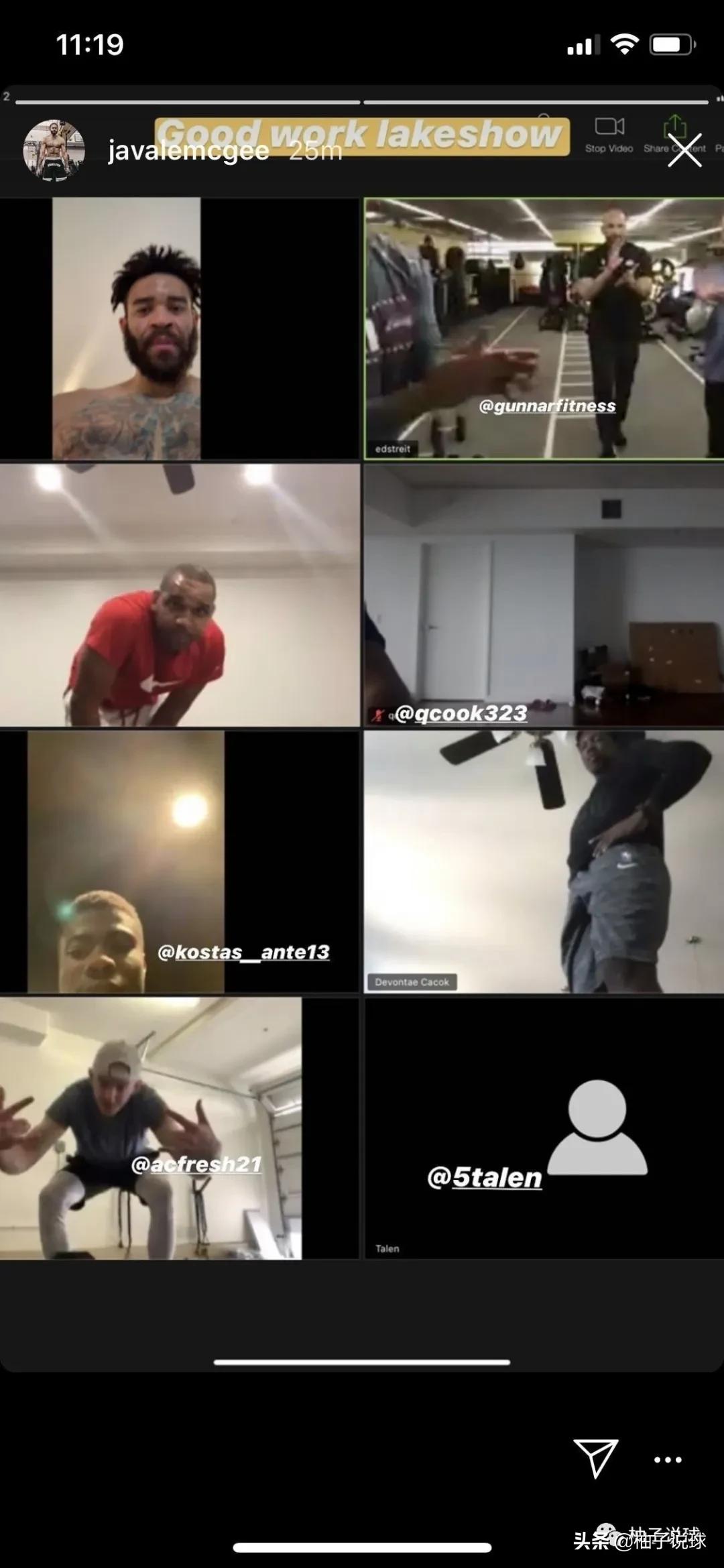 被交易就喝红酒庆祝！香蕉船都被他挖墙脚了！