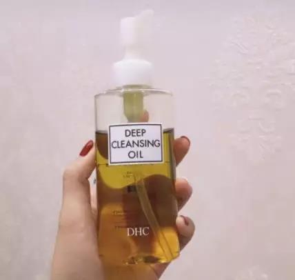 5款卸妆水测评看看哪个好用,又便宜又好用的卸妆水测评