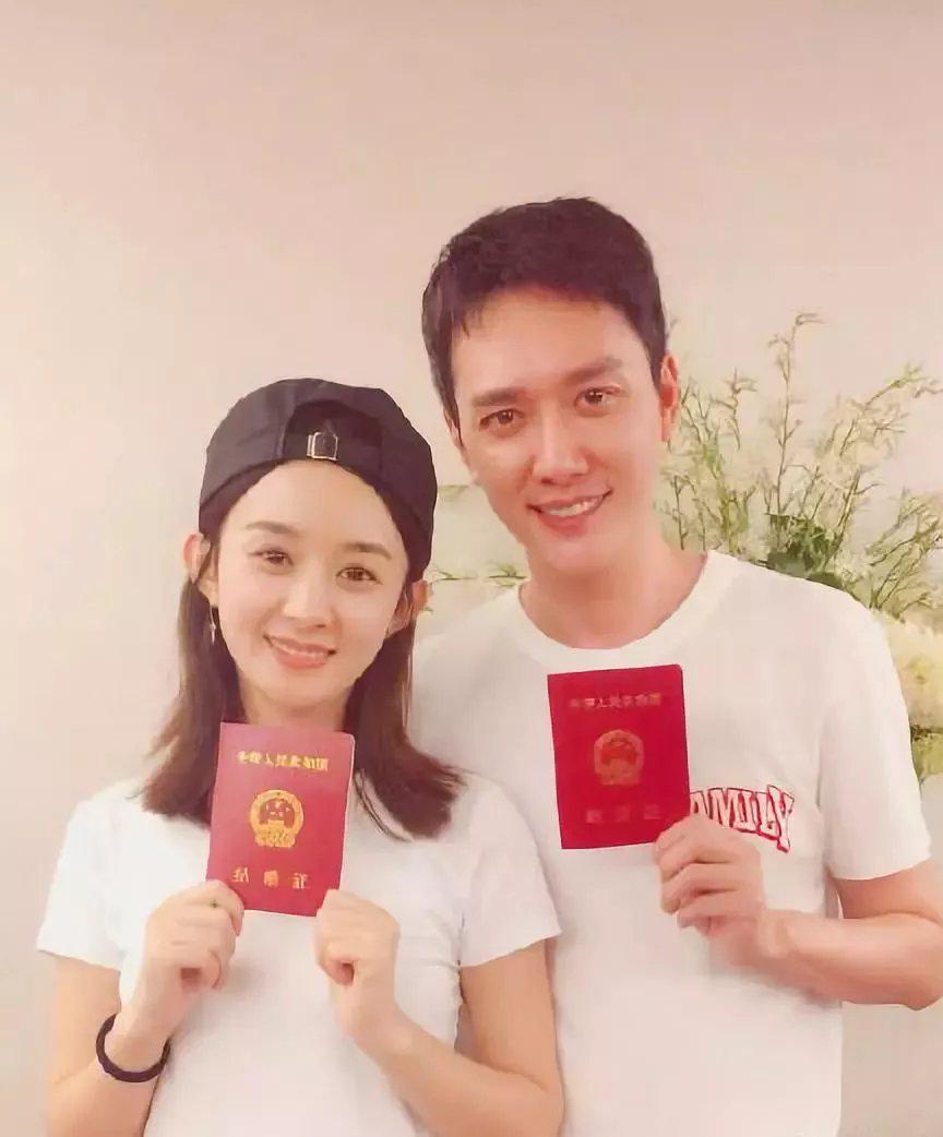 赵小刀江湖沉浮图片,赵小刀的视频