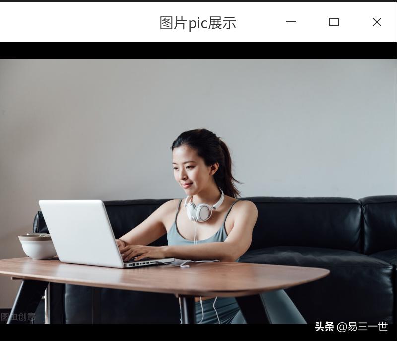 python的kivy更新时间,python如何用kivy开发