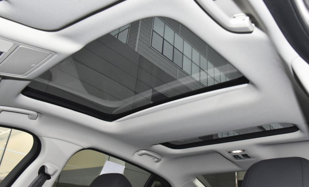 全新捷豹xel2021运动曜夜款,捷豹xel雅痞